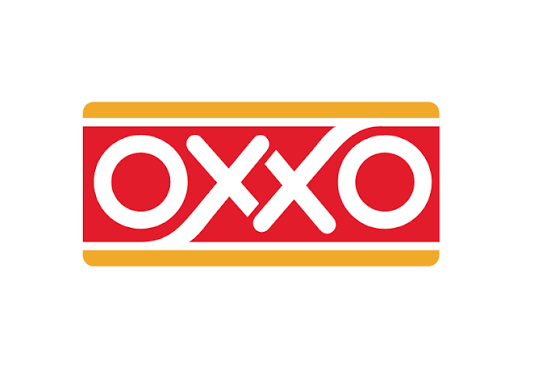 OXXO