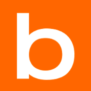 Betsson MX logo