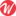 Winpot logo