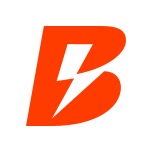 Betano MX logo